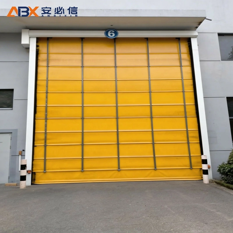 宁波市堆积门